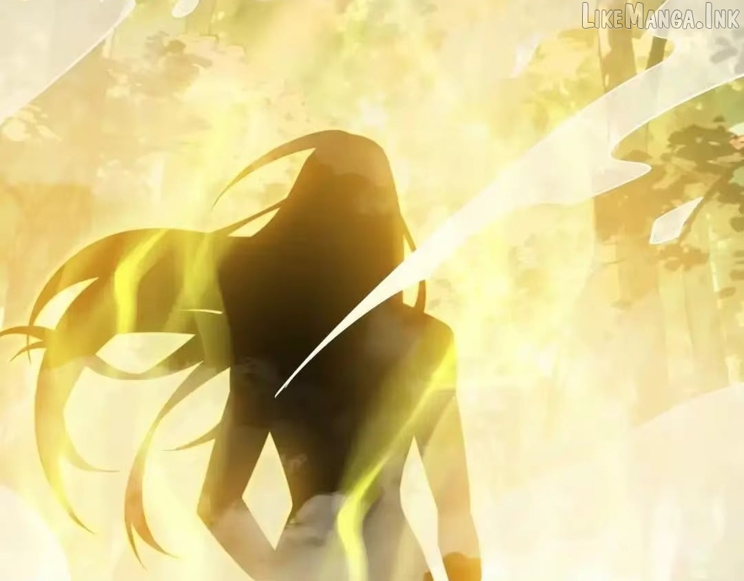 After the School Belle Dumped Me, I Became a Martial Arts God Chapter 96  - page 140